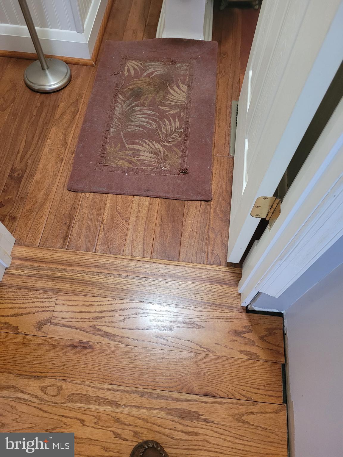 8621 Old Harford Road Baltimore, MD 21234 - Photo 24 of 30