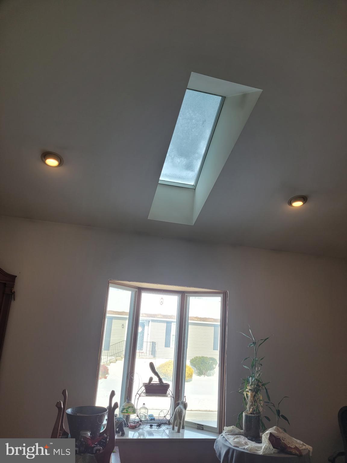 8621 Old Harford Road Baltimore, MD 21234 - Photo 25 of 30