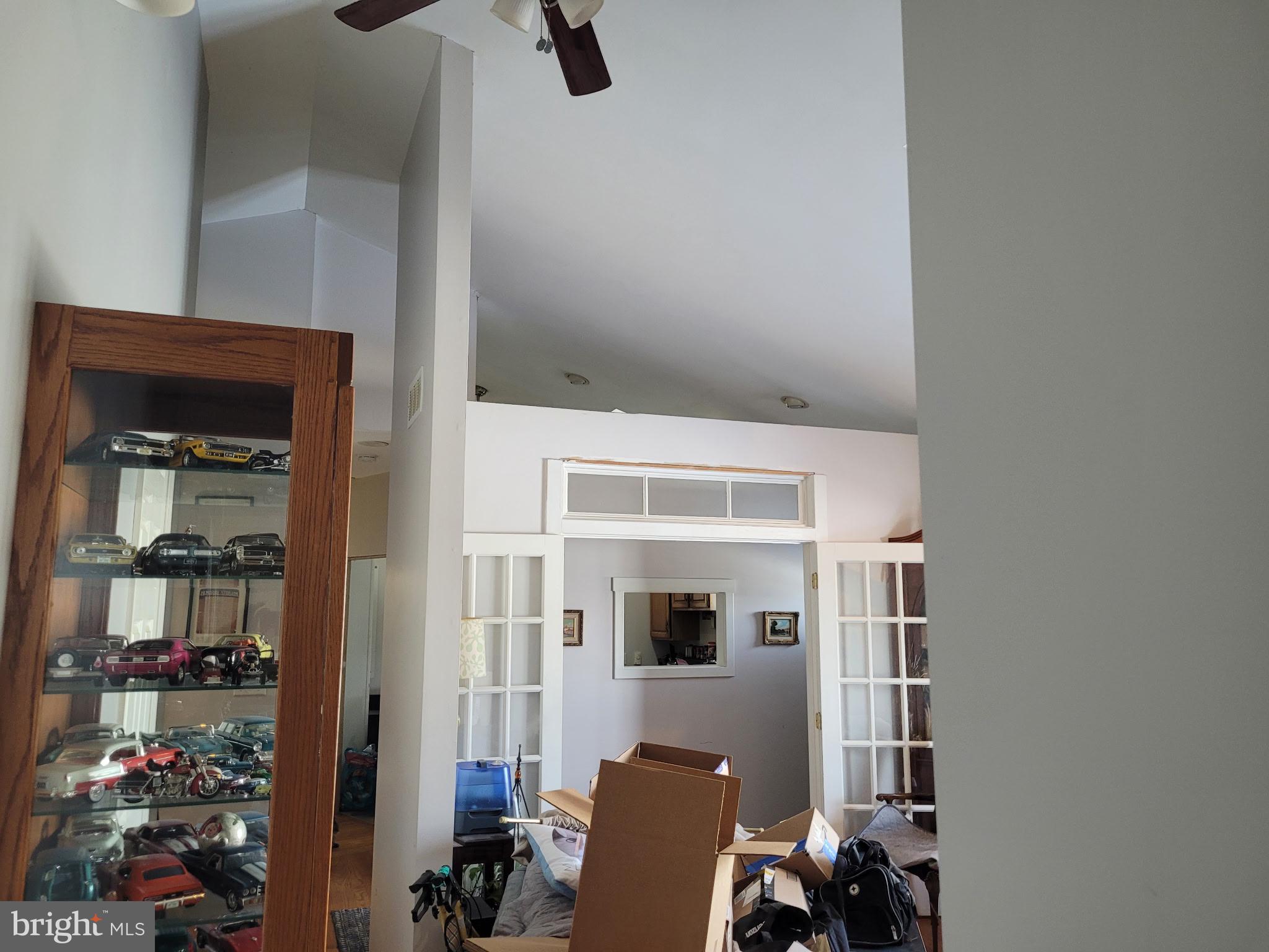 8621 Old Harford Road Baltimore, MD 21234 - Photo 26 of 30