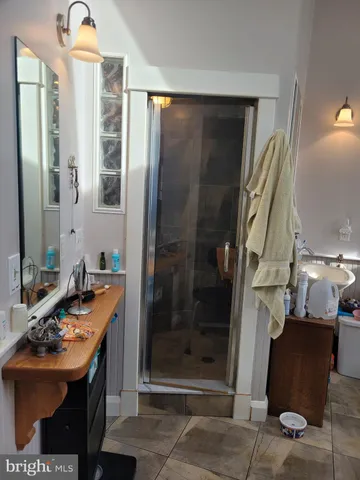 $379,900 | 8621 Old Harford Road, Baltimore, MD 21234