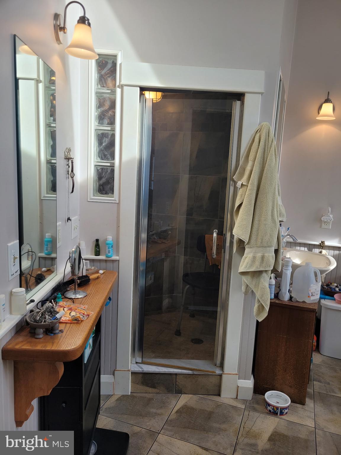 8621 Old Harford Road Baltimore, MD 21234 - Photo 27 of 30