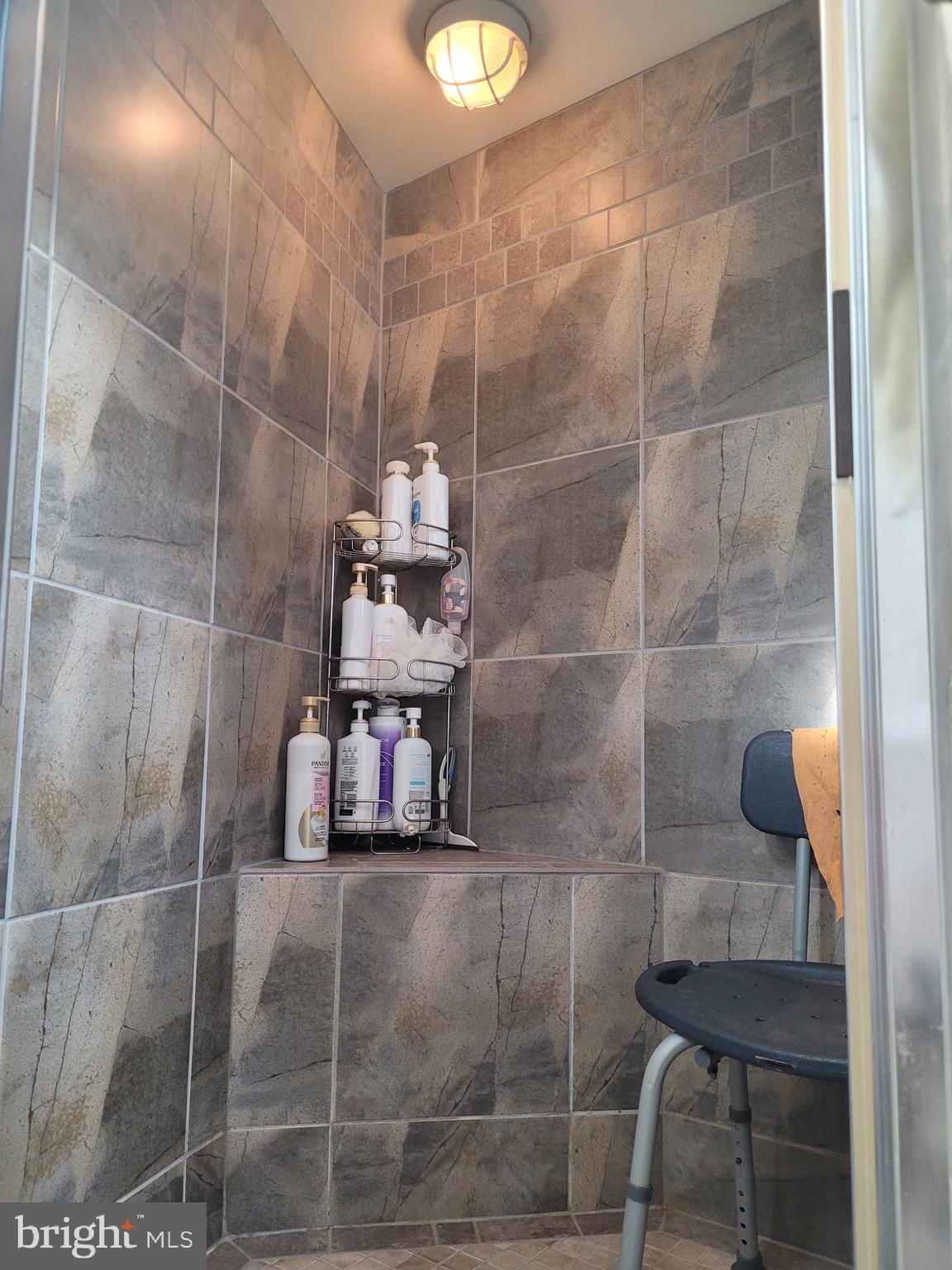 8621 Old Harford Road Baltimore, MD 21234 - Photo 28 of 30