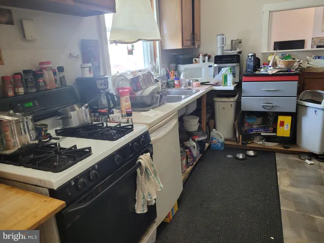 $379,900 | 8621 Old Harford Road, Baltimore, MD 21234