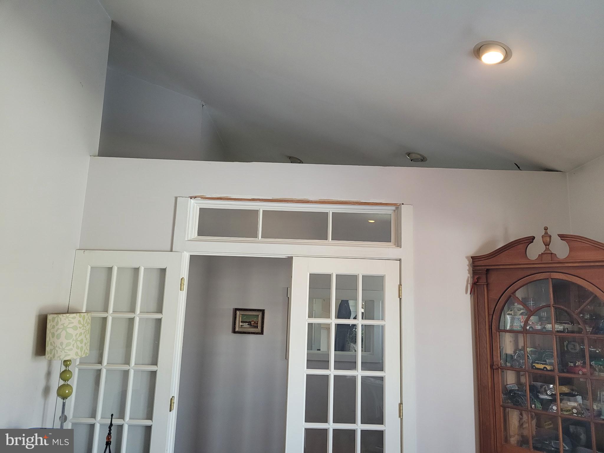 8621 Old Harford Road Baltimore, MD 21234 - Photo 30 of 30