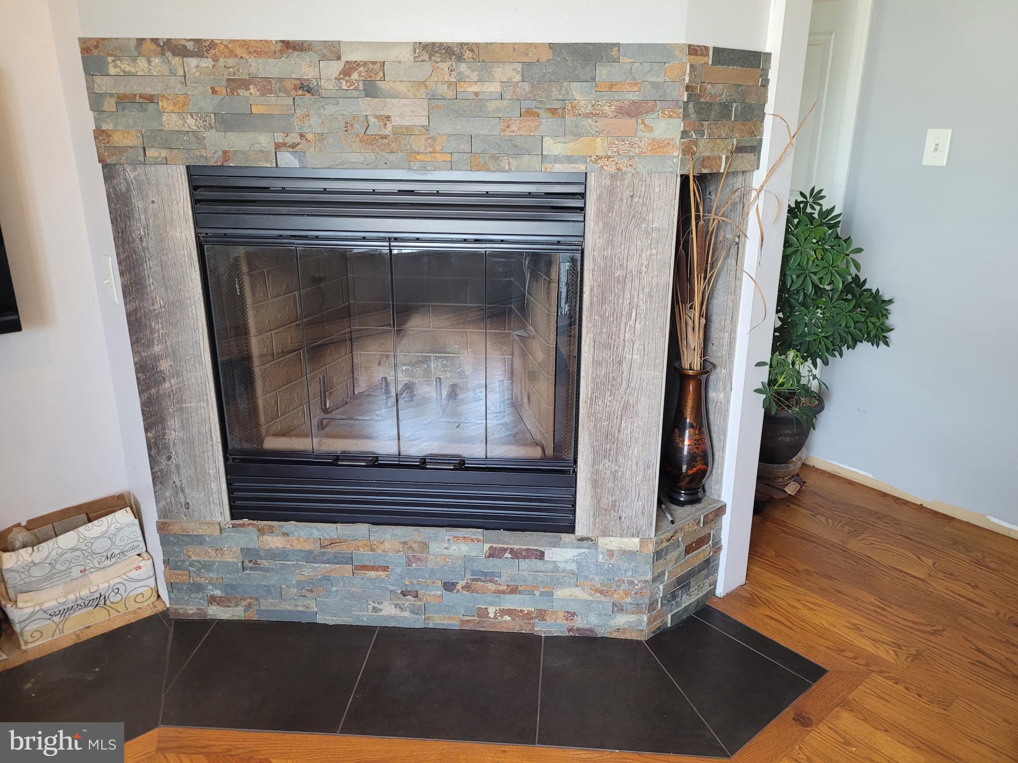 8621 Old Harford Road Baltimore, MD 21234 - Photo 7 of 30