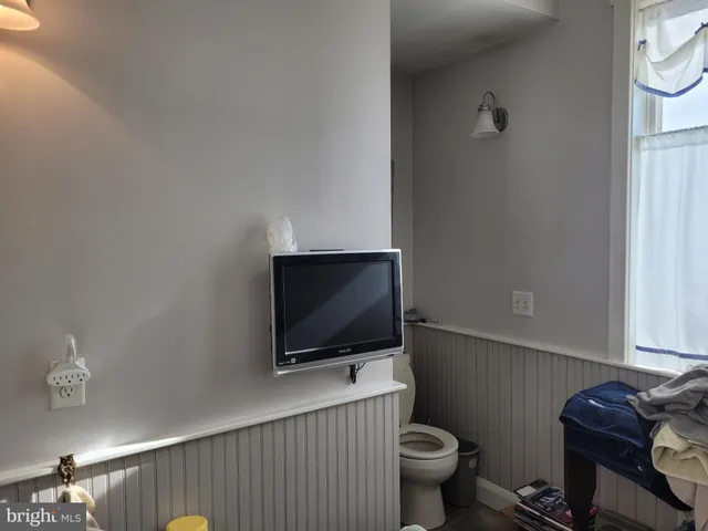 $379,900 | 8621 Old Harford Road, Baltimore, MD 21234