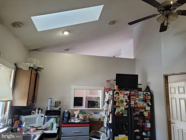 $379,900 | 8621 Old Harford Road, Baltimore, MD 21234