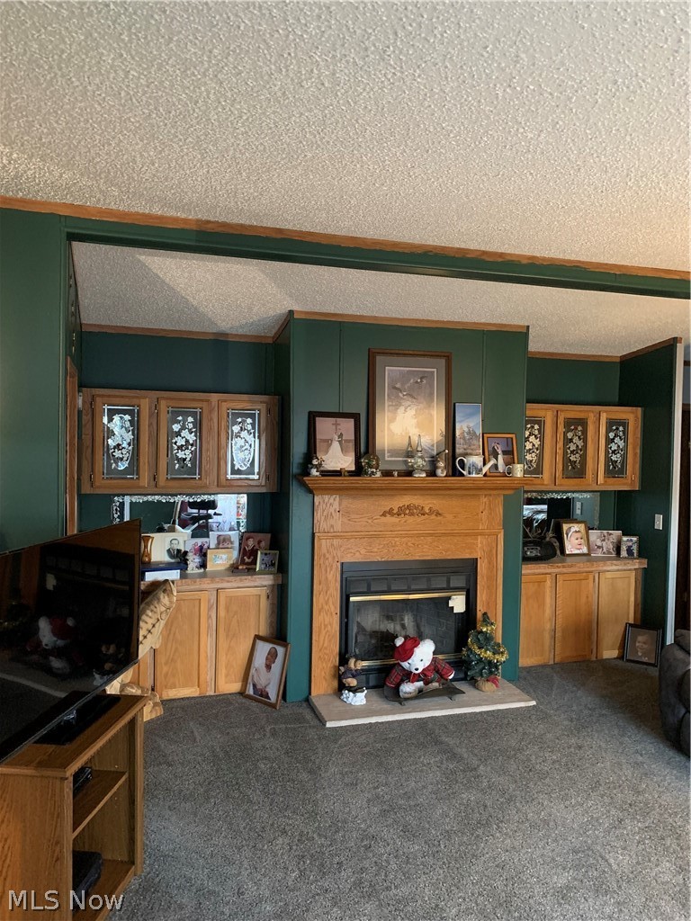246 Old Forge Road Kent, OH 44240 - Photo 7 of 23