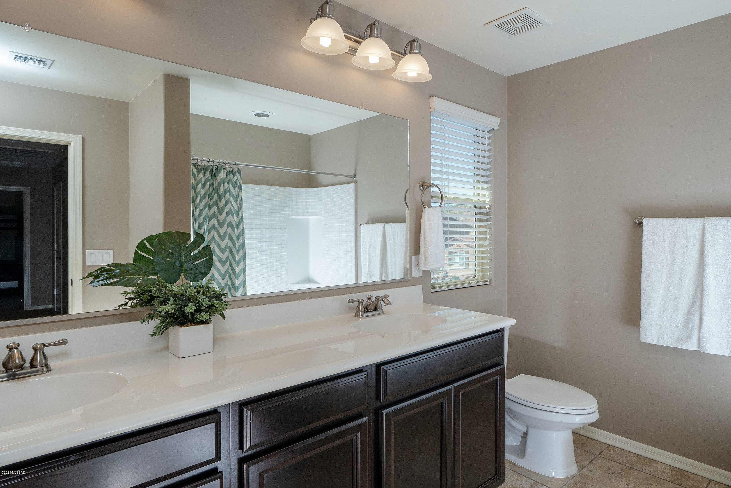 38882 South Running Roses Lane Tucson, AZ 85739 - Photo 29 of 40 Gallery Image 29