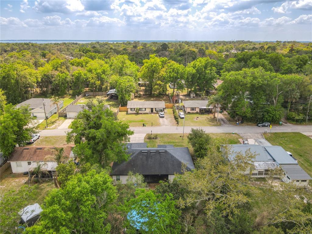 108 Palmira Road DeBary, FL 32713 - Photo 26 of 29 a view of an outdoor space and yard