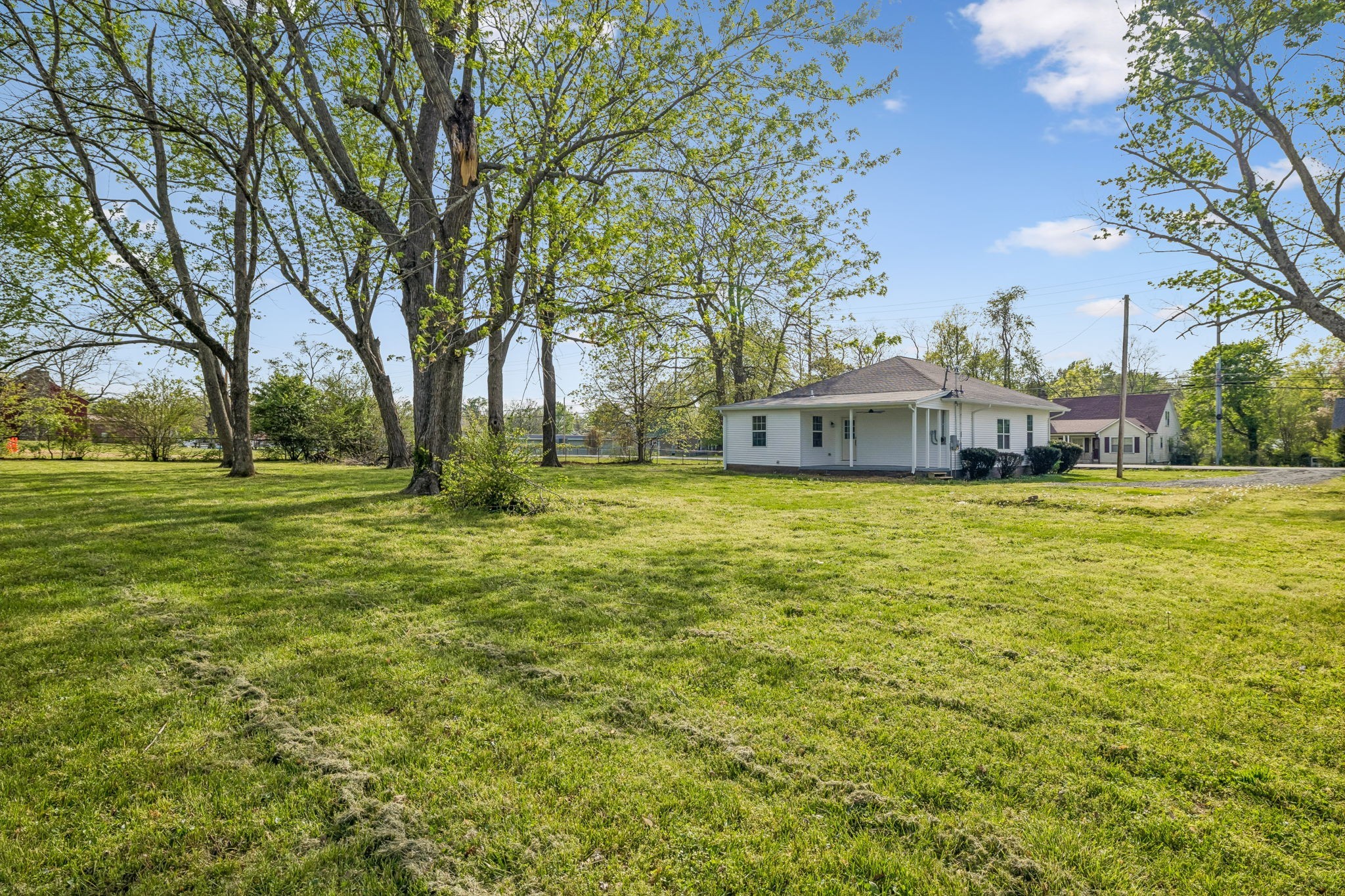 313 Portland Boulevard Portland, TN 37148 - Photo 5 of 47