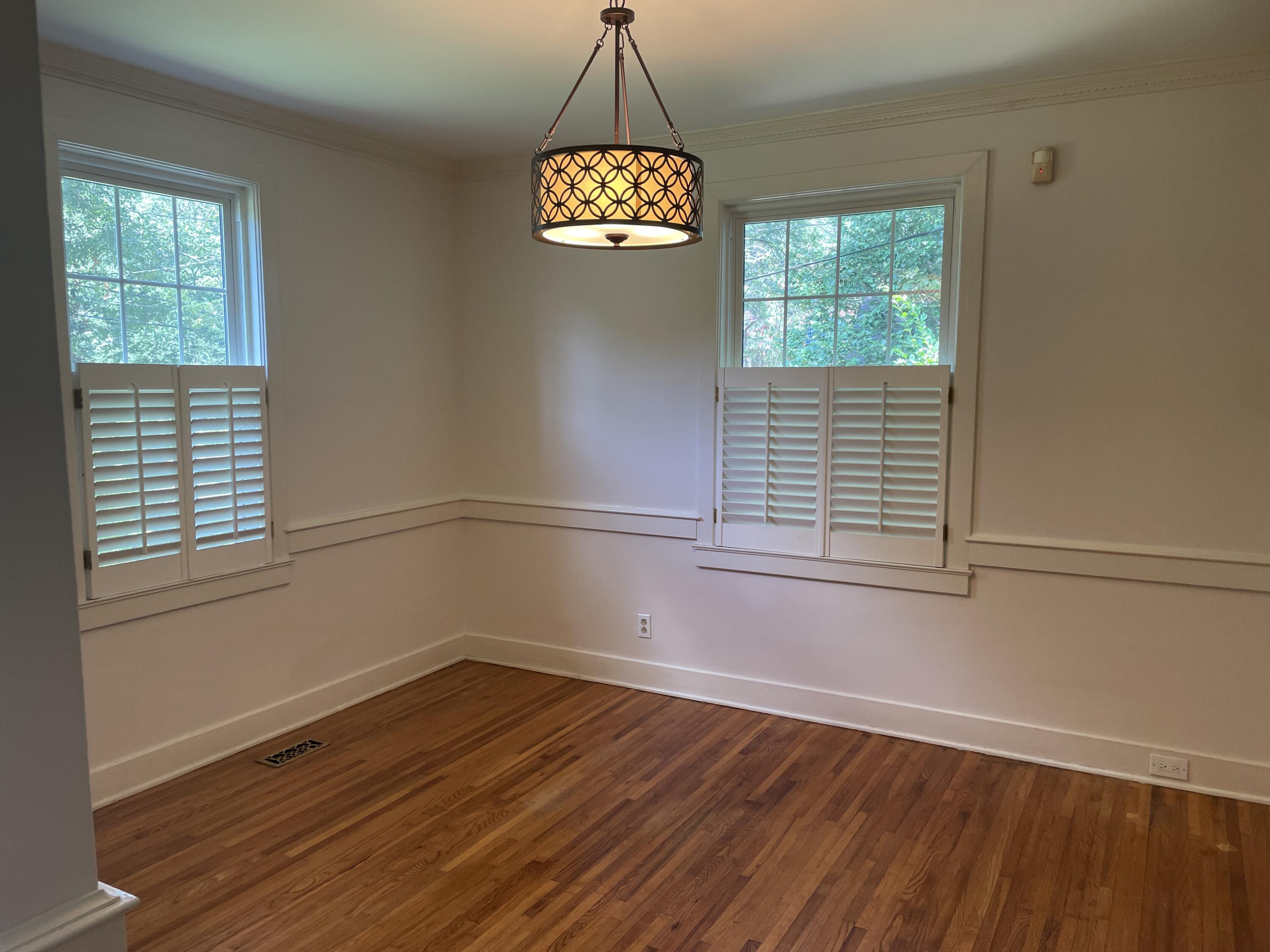3110 Bransford Road Augusta, GA 30909 - Photo 8 of 24 FORMAL DINING ROOM