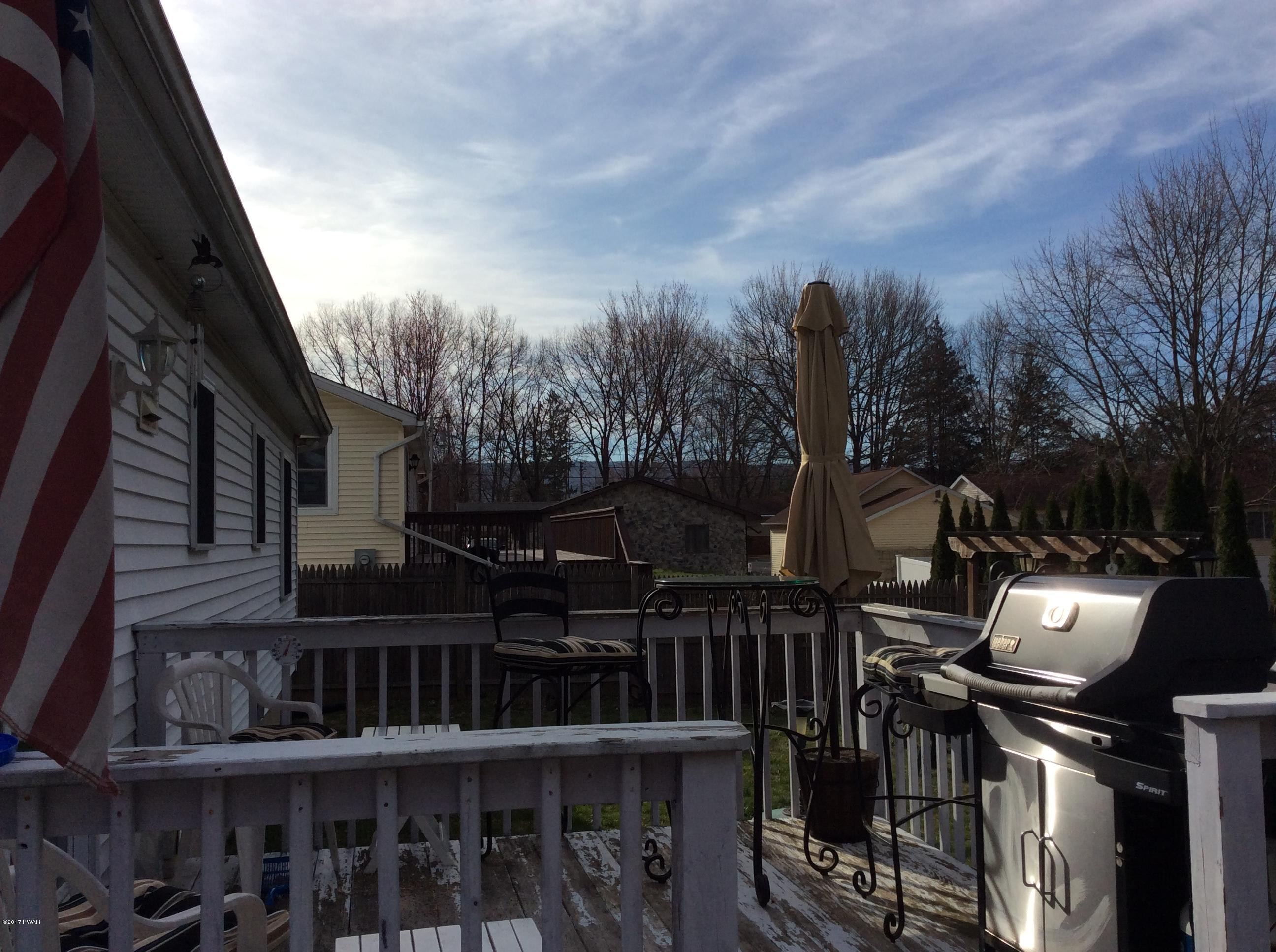 502 9th Street Matamoras, PA 18336 - Photo 46 of 51