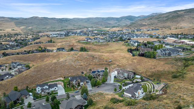 3437 Spring Circle, Unit 60 Mountain Green, UT 84050 - Photo 10 of 23