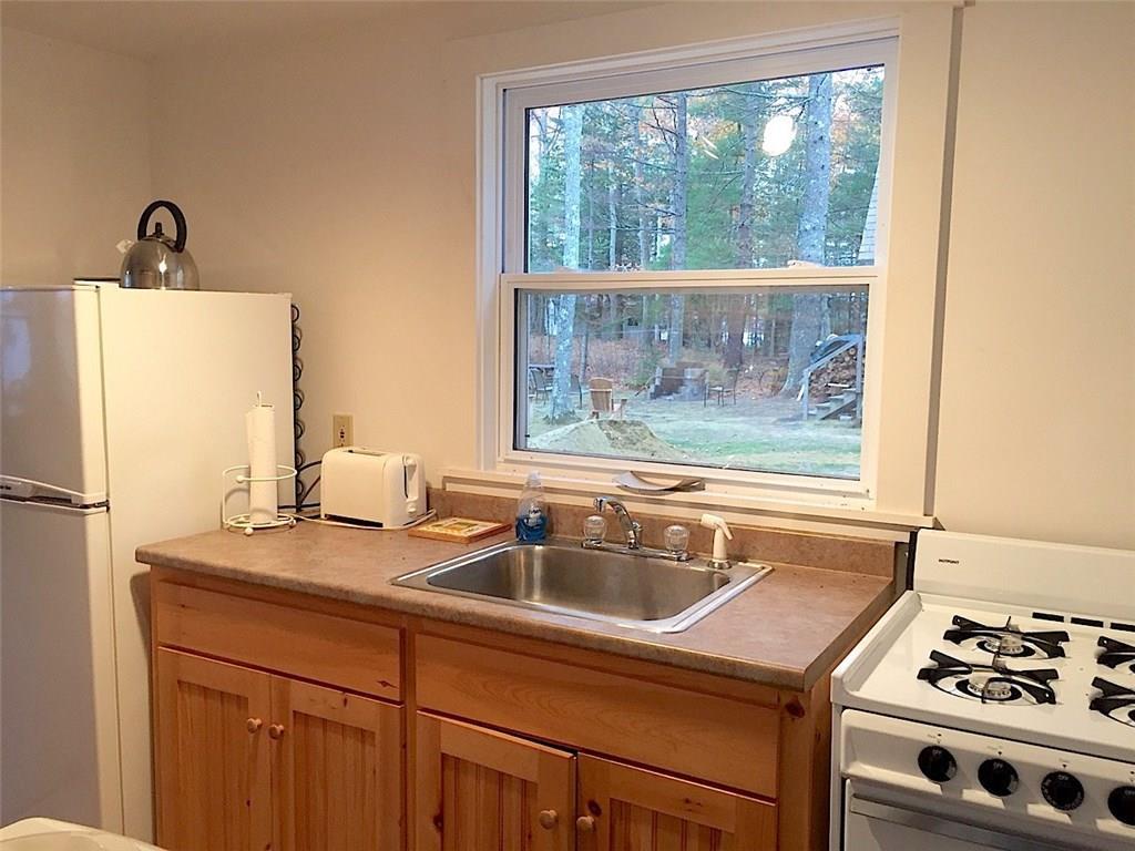 104 Duncan Road Jefferson, ME 04348 - Photo 9 of 21 Photo