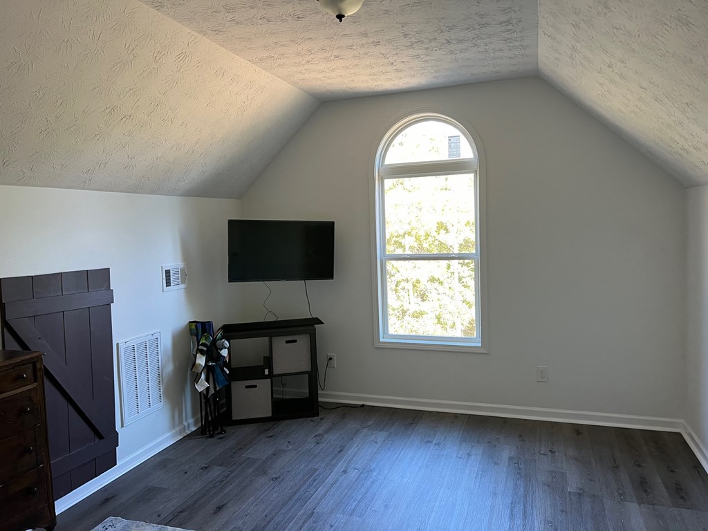 225 Bethel Road Box Springs, GA 31801 - Photo 12 of 14 Gallery Image 12