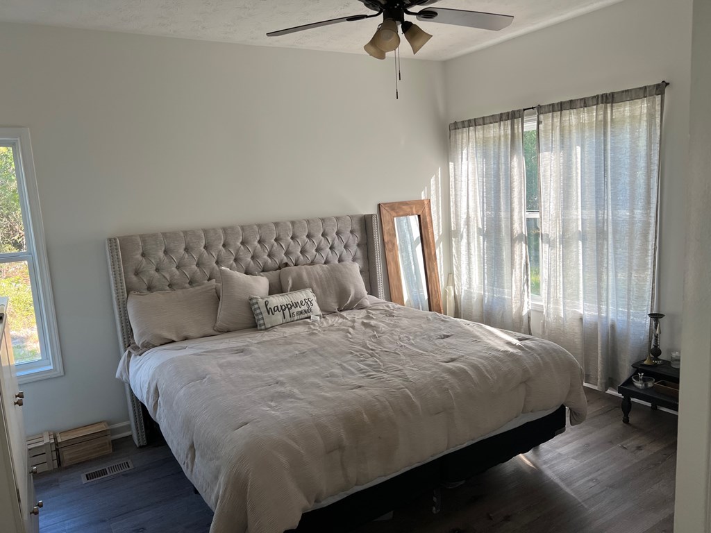 225 Bethel Road Box Springs, GA 31801 - Photo 5 of 14 Gallery Image 5