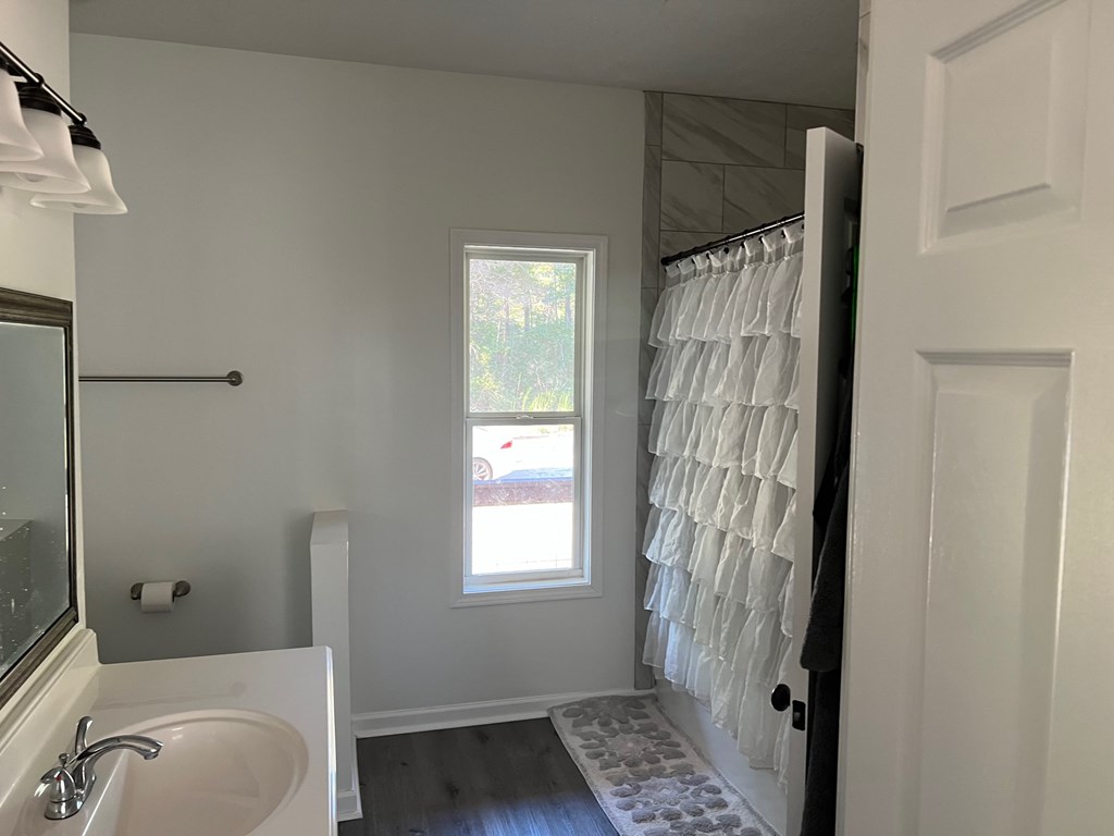 225 Bethel Road Box Springs, GA 31801 - Photo 6 of 14 Gallery Image 6