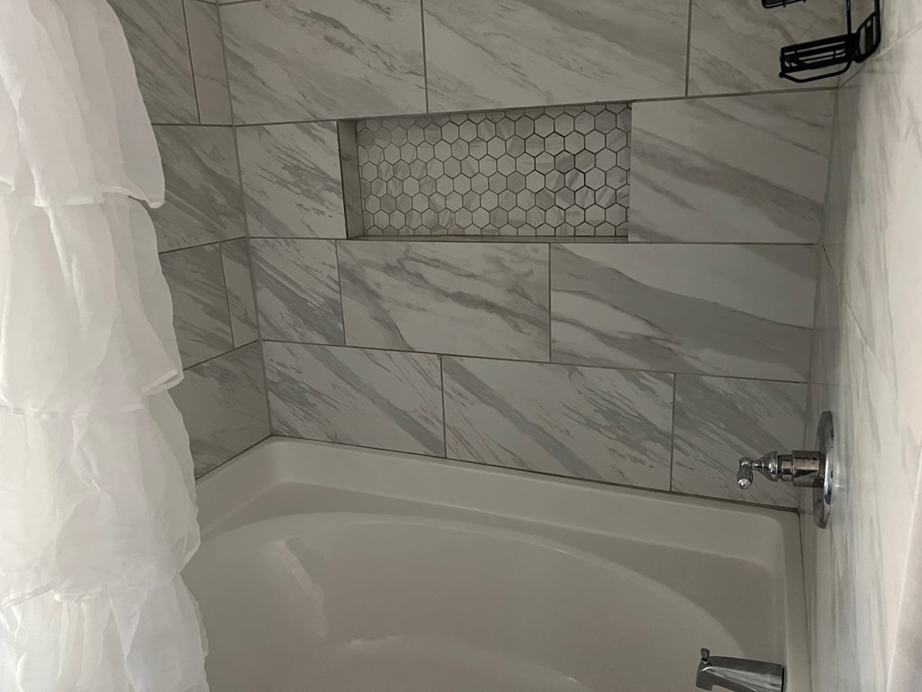 225 Bethel Road Box Springs, GA 31801 - Photo 7 of 14 Gallery Image 7