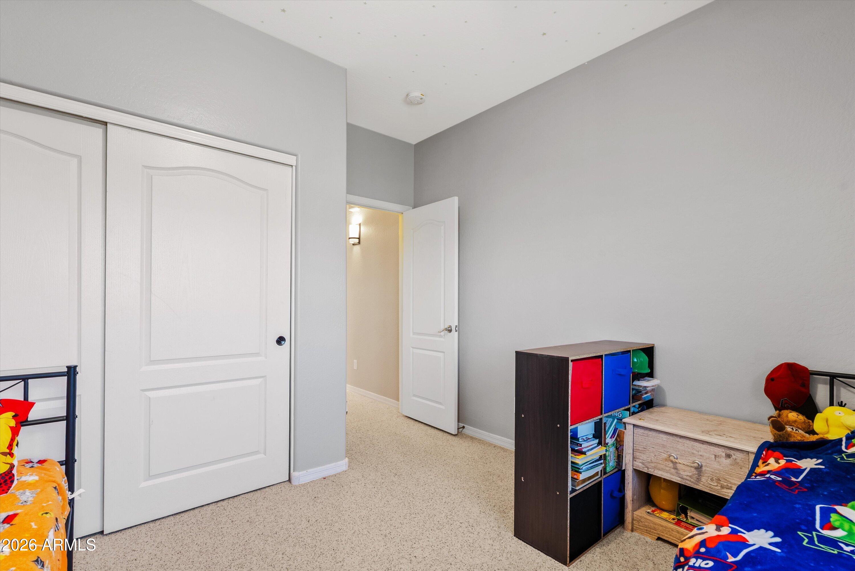 4430 East Blue Sage Road Gilbert, AZ 85297 - Photo 30 of 47 27-DSC02799