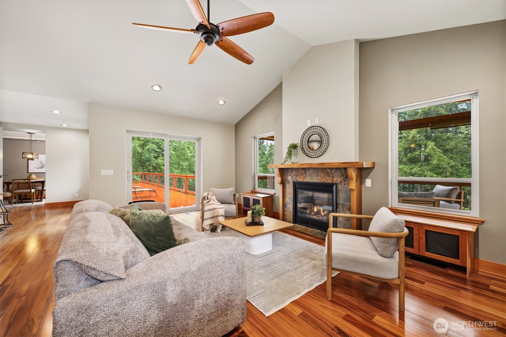 3665 Toad Lake Road Bellingham, WA 98226 - Photo 16 of 40