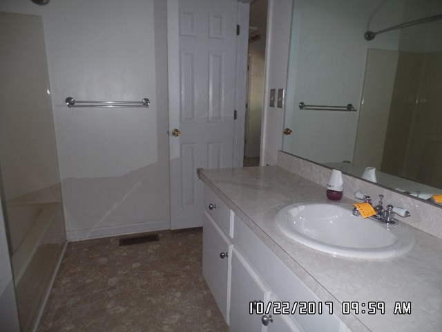 359 Cedar Run Road Barnwell, SC 29812 - Photo 3 of 14 Gallery Image 3