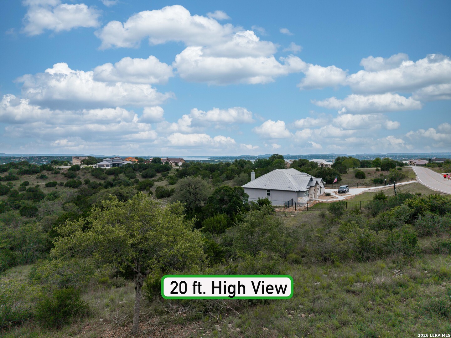 351 Starling Pass Spring Branch, TX 78070 - Photo 4 of 20
