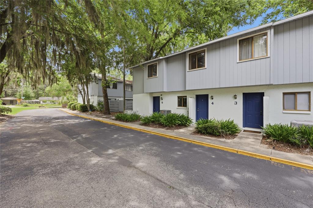 3600 Southwest 19th Avenue, Unit 5D Gainesville, FL 32607 - Photo 2 of 32