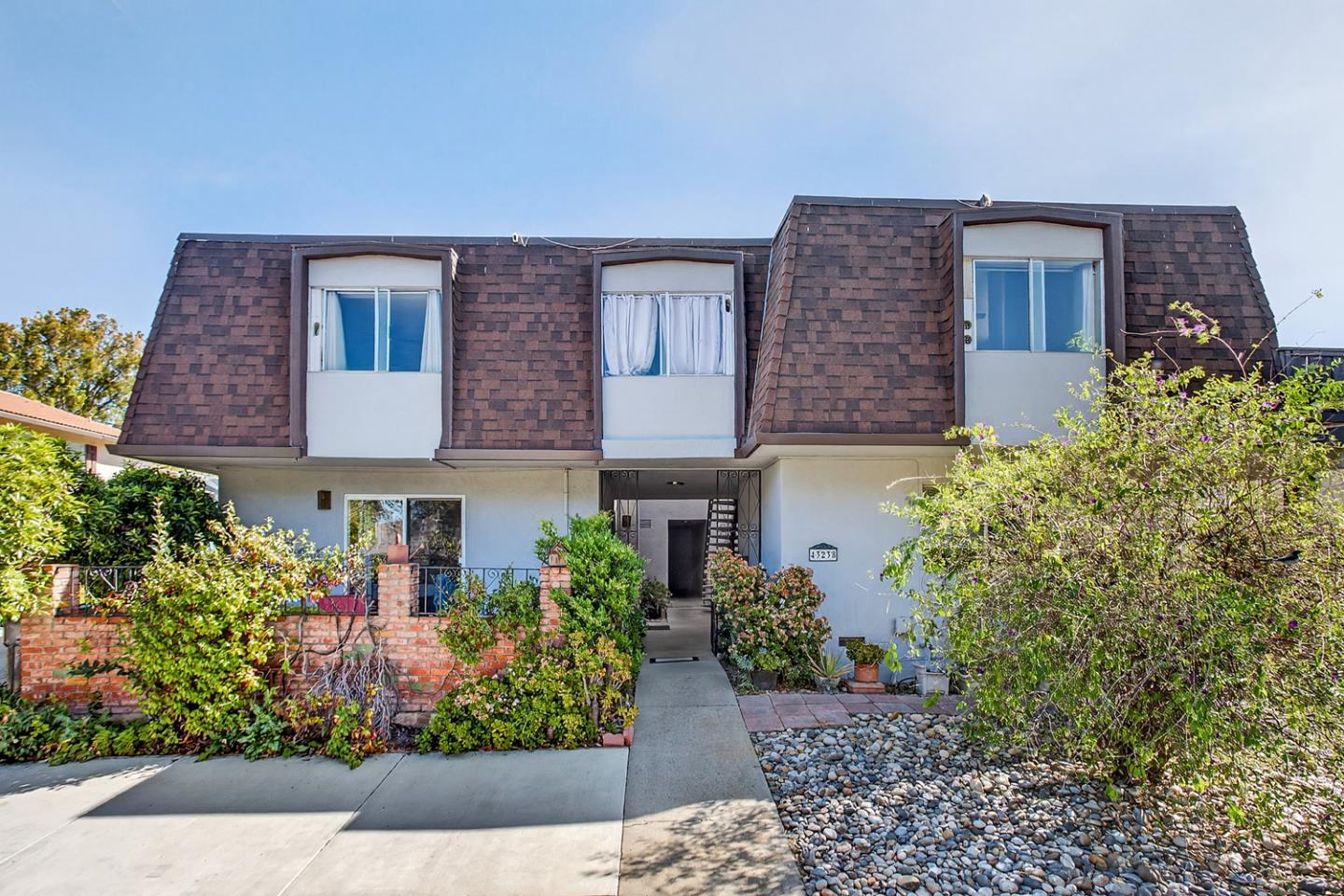 43238 Starr Street Fremont, CA 94539 - Photo 1 of 46