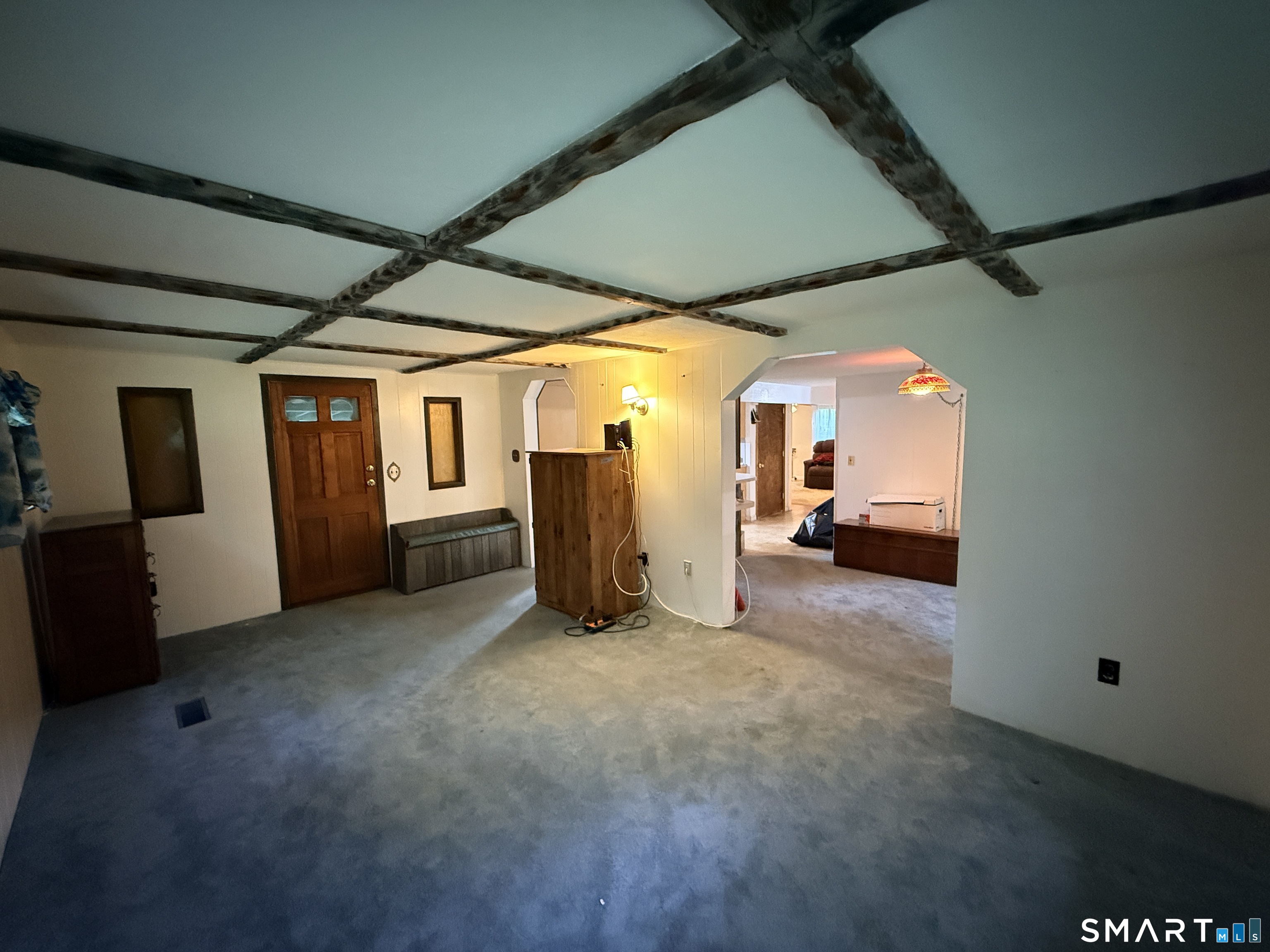 103 Cordano Road Winchester, CT 06098 - Photo 25 of 35