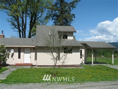 5192 Galbraith Road Acme, WA 98220 - Photo 1 of 1 Gallery Image 1