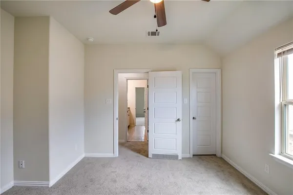 $3,099 | 226 Hot Spring Valley, Buda, TX 78610