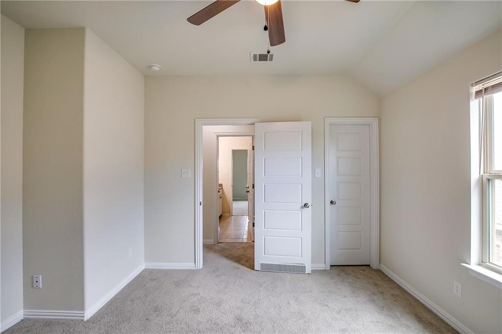 226 Hot Spring Valley Buda, TX 78610 - Photo 12 of 20