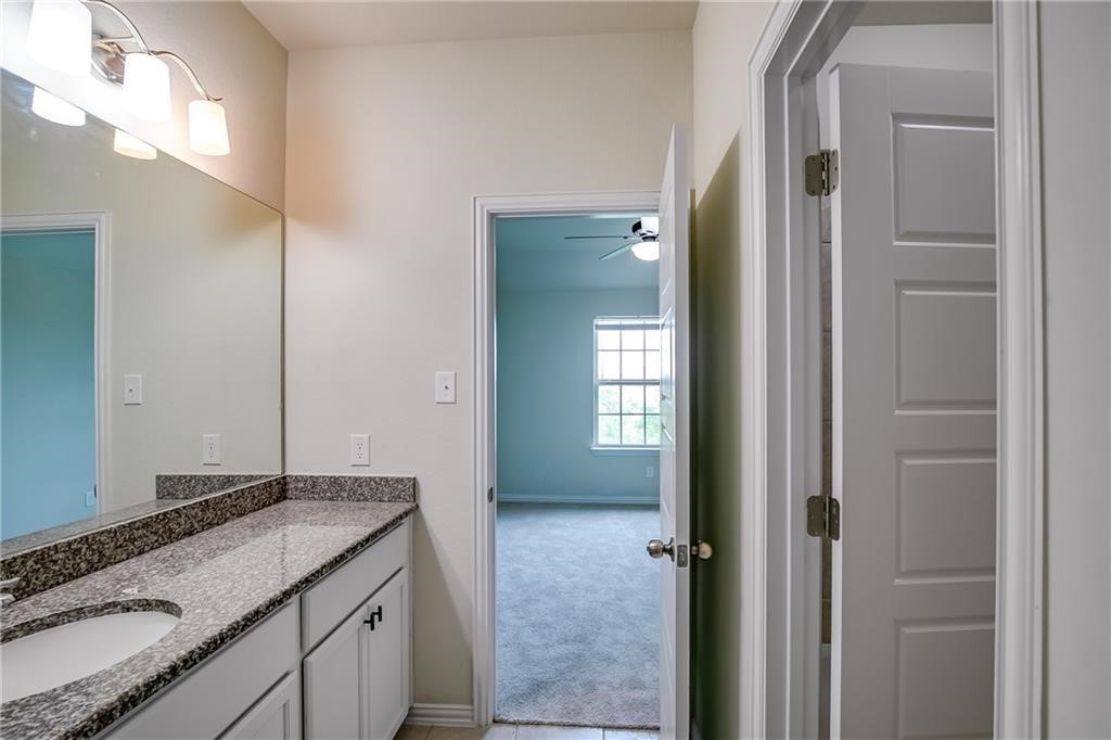 226 Hot Spring Valley Buda, TX 78610 - Photo 13 of 20