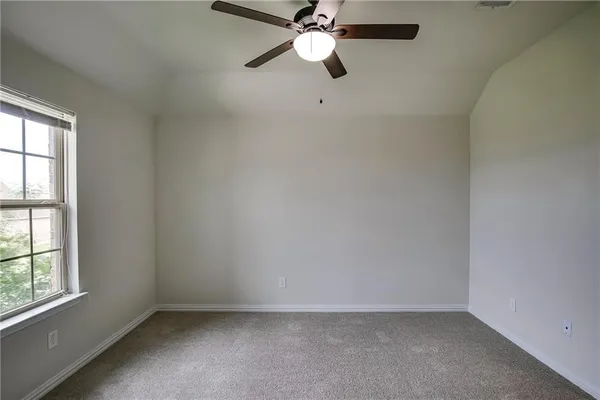 $3,099 | 226 Hot Spring Valley, Buda, TX 78610