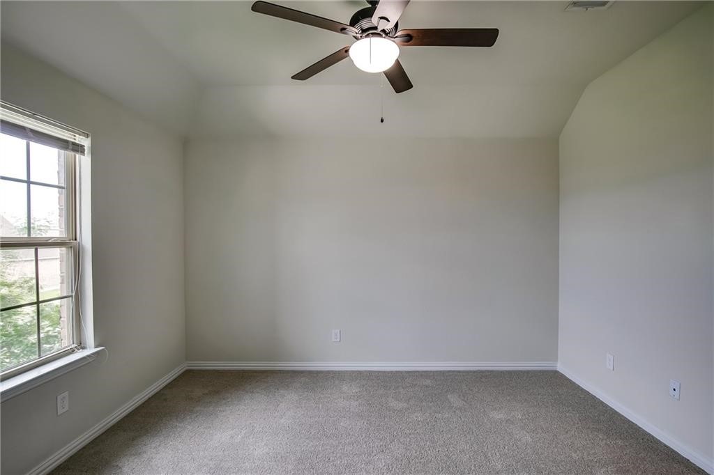 226 Hot Spring Valley Buda, TX 78610 - Photo 14 of 20