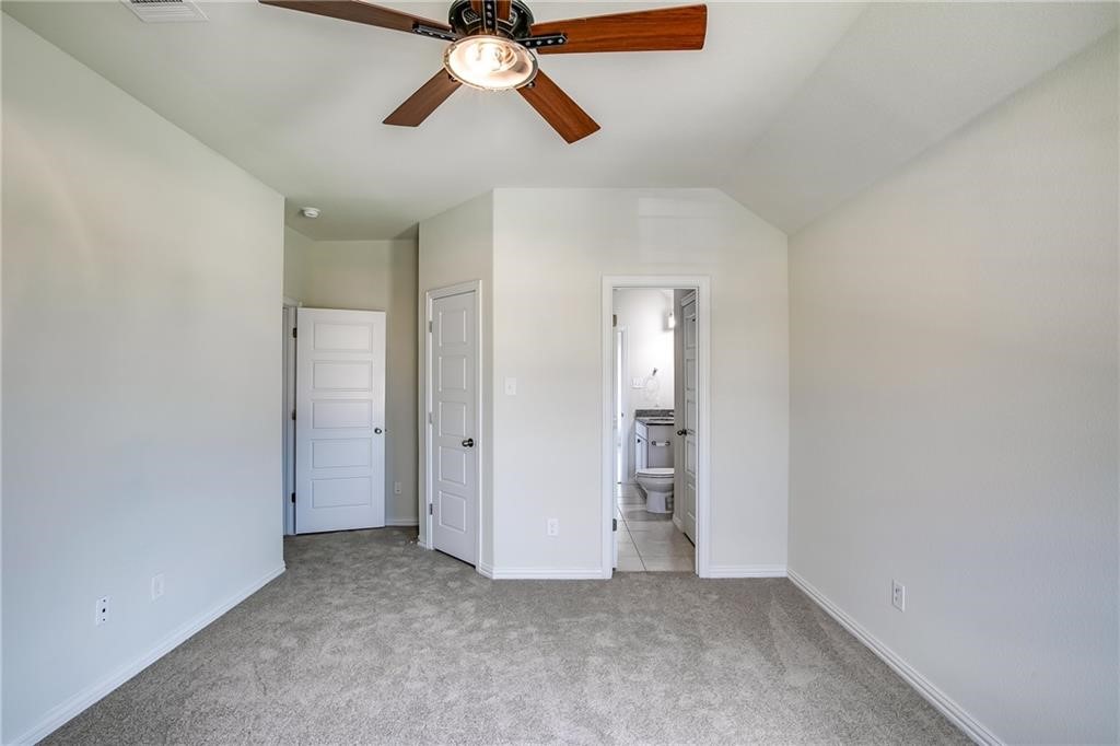 226 Hot Spring Valley Buda, TX 78610 - Photo 16 of 20