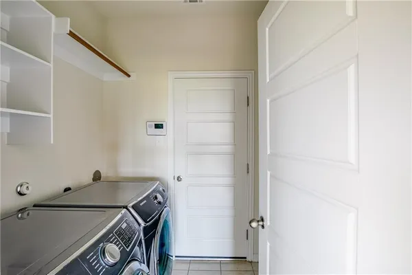 $3,099 | 226 Hot Spring Valley, Buda, TX 78610