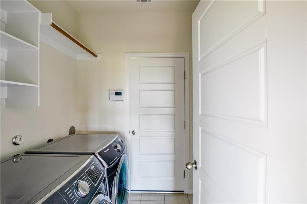 226 Hot Spring Valley Buda, TX 78610 - Photo 17 of 20