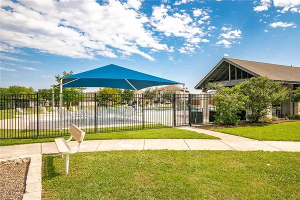 $3,099 | 226 Hot Spring Valley, Buda, TX 78610