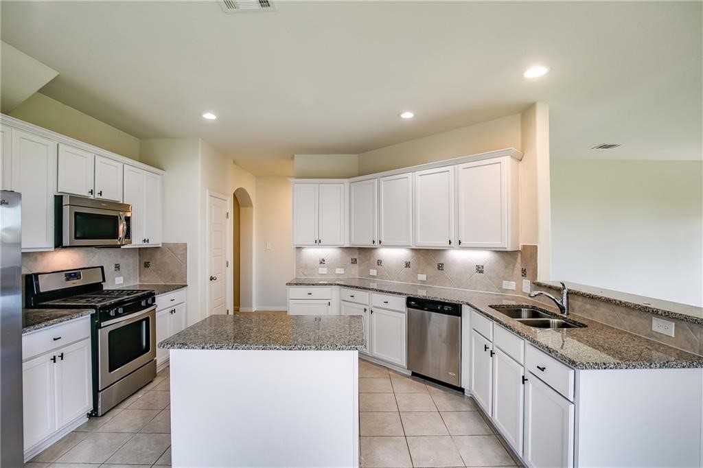 226 Hot Spring Valley Buda, TX 78610 - Photo 3 of 20