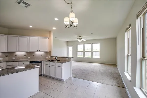 $3,099 | 226 Hot Spring Valley, Buda, TX 78610