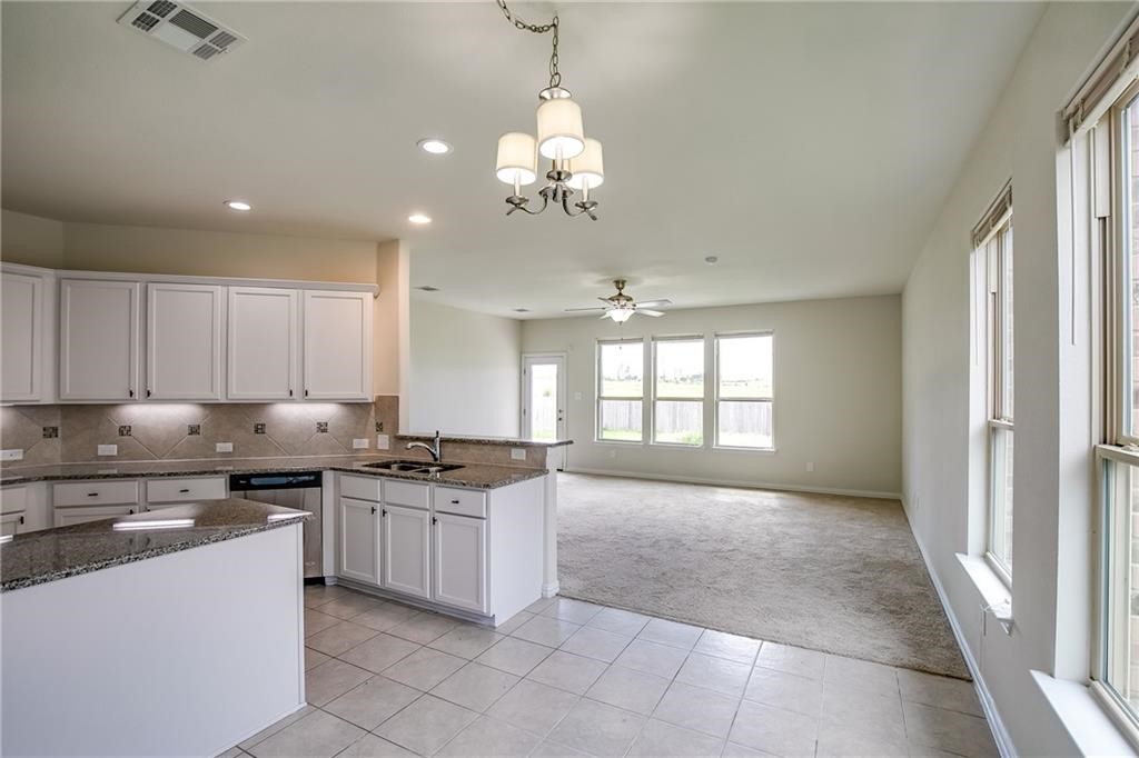 226 Hot Spring Valley Buda, TX 78610 - Photo 4 of 20