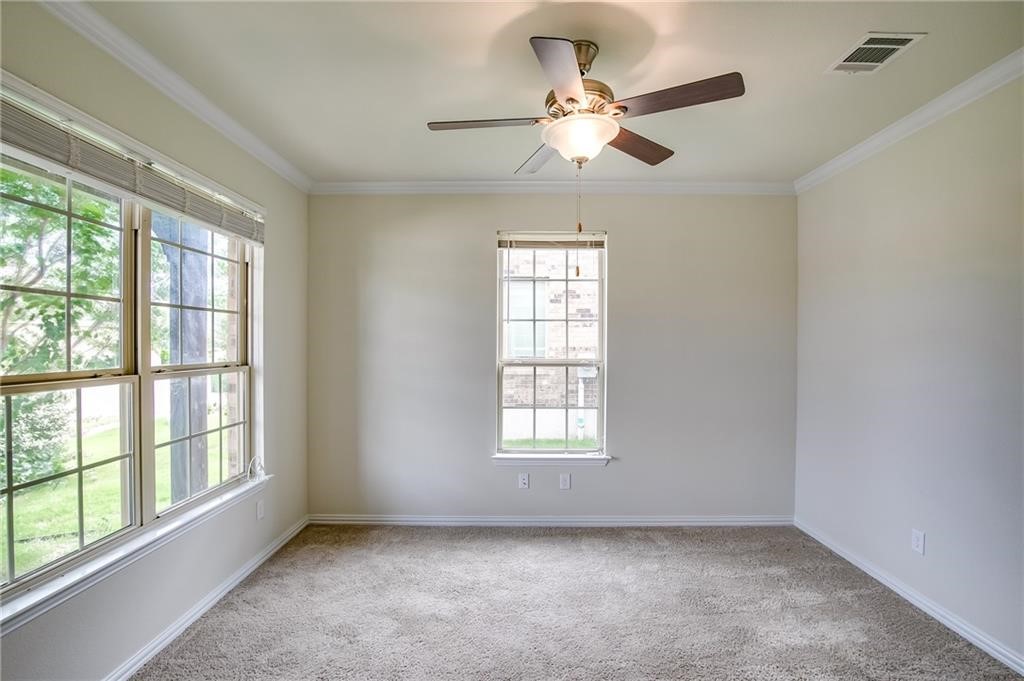 226 Hot Spring Valley Buda, TX 78610 - Photo 5 of 20