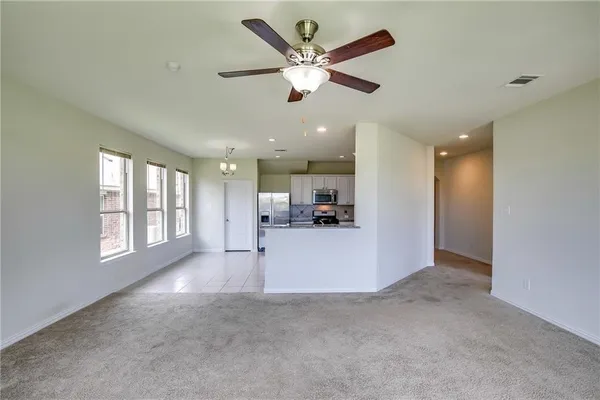 $3,099 | 226 Hot Spring Valley, Buda, TX 78610