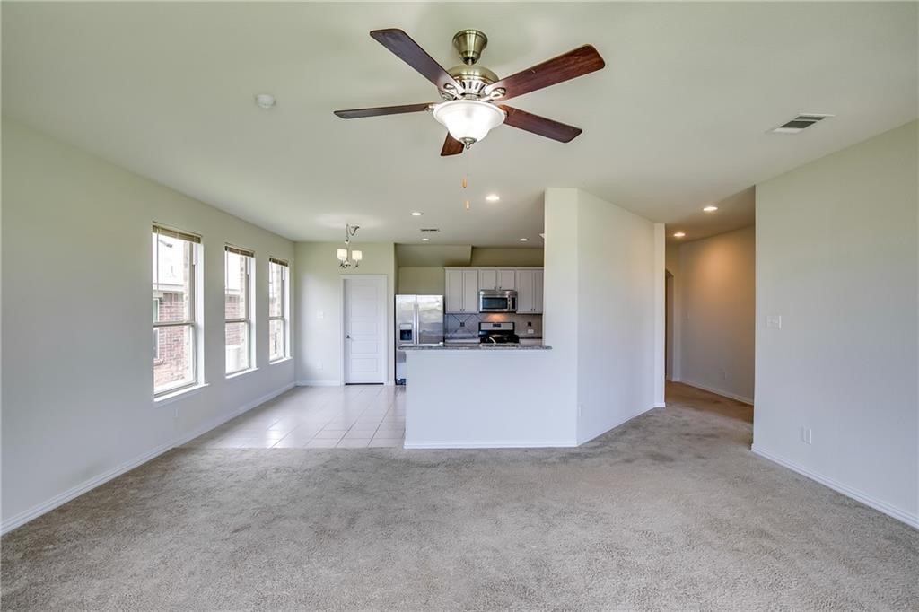 226 Hot Spring Valley Buda, TX 78610 - Photo 6 of 20