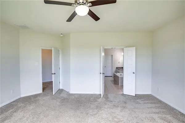 $3,099 | 226 Hot Spring Valley, Buda, TX 78610