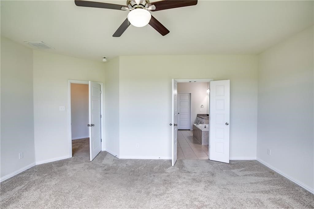 226 Hot Spring Valley Buda, TX 78610 - Photo 8 of 20