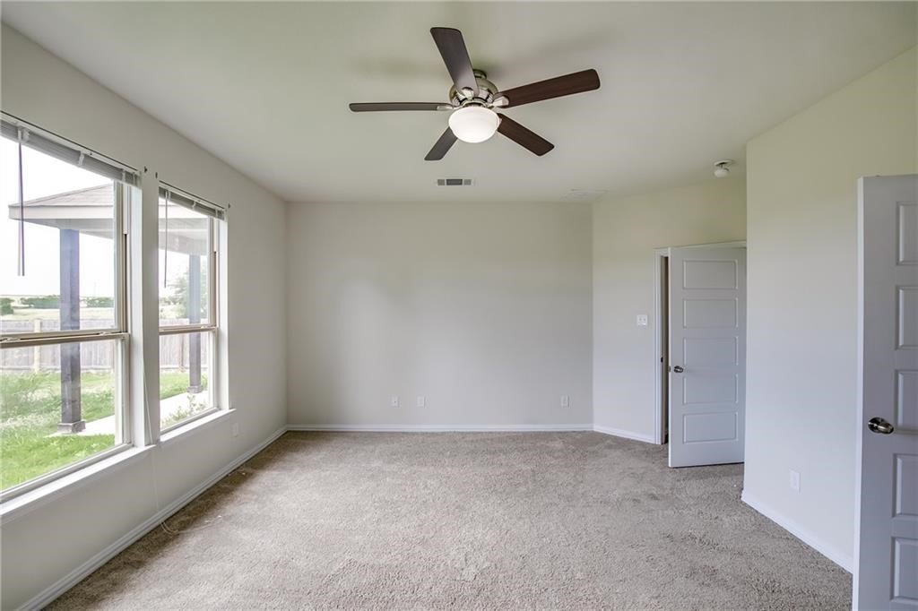 226 Hot Spring Valley Buda, TX 78610 - Photo 9 of 20