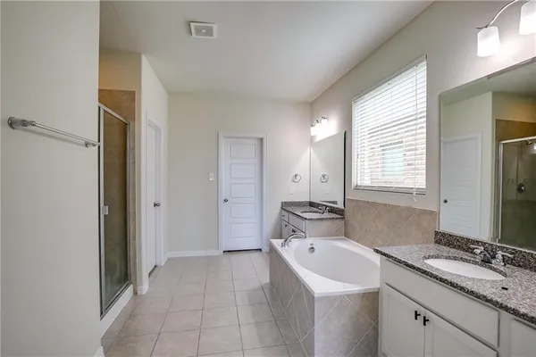 $3,099 | 226 Hot Spring Valley, Buda, TX 78610